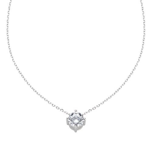 AMEN  JEWELRY Mod. CLSO60BB